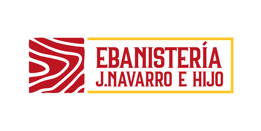 Ebanistería J.Navarro e Hijo